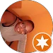 Avatar 1