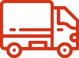 Icon: Van